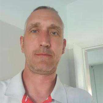 Rob